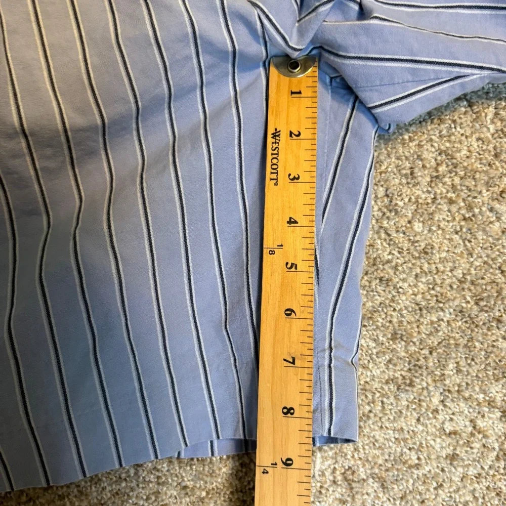 Polo Ralph Lauren polo golf